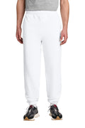 Gildan Men's Heavy Blend Pocket Sweatpants