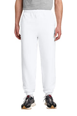 Gildan Men's Heavy Blend Pocket Sweatpants