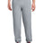 Gildan Men's Heavy Blend Pocket Sweatpants
