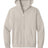 Bella + Canvas Men's 10 oz Full-Zip Hoodie Sweatshirt