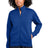 Sport-Tek Women's   Pro Perform Full-Zip LST582
