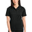 CornerStone Women's   Workwear Pro Tactical Polo CS453
