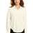 Mercer+Mettle Women's   Long Sleeve Buttery Soft Blouse MM2017