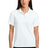CornerStone Women's   Workwear Pro Tactical Polo CS453