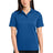 CornerStone Women's   Workwear Pro Tactical Polo CS453