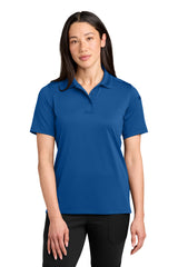 CornerStone Women's   Workwear Pro Tactical Polo CS453