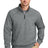 Nike Men's Therma-FIT Pocket 1/4-Zip NKIO8125