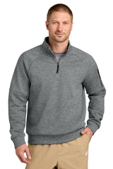Nike Men's Therma-FIT Pocket 1/4-Zip NKIO8125