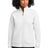 Sport-Tek Women's   Pro Perform Full-Zip LST582