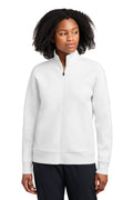 Sport-Tek Women's   Pro Perform Full-Zip LST582