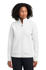 Sport-Tek Women's   Pro Perform Full-Zip LST582