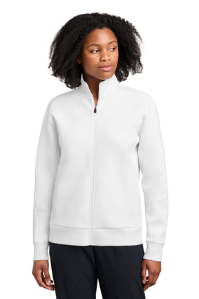 Sport-Tek Women's   Pro Perform Full-Zip LST582
