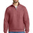 Gildan Men's Heavy Blend Quarter-Zip Sweatshirt