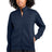 Sport-Tek Women's   Pro Perform Full-Zip LST582