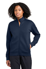 Sport-Tek Women's   Pro Perform Full-Zip LST582