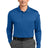 CornerStone Men's   Workwear Pro Tactical Long Sleeve Polo CS452LS