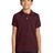 Jerzees Youth   Dri-Power   Sport Shirt 437B