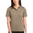CornerStone Women's   Workwear Pro Tactical Polo CS453