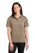 CornerStone Women's   Workwear Pro Tactical Polo CS453
