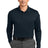 CornerStone Men's   Workwear Pro Tactical Long Sleeve Polo CS452LS