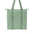 Comfort Colors Nomad Carry-All Tote Bag