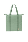 Comfort Colors Nomad Carry-All Tote Bag