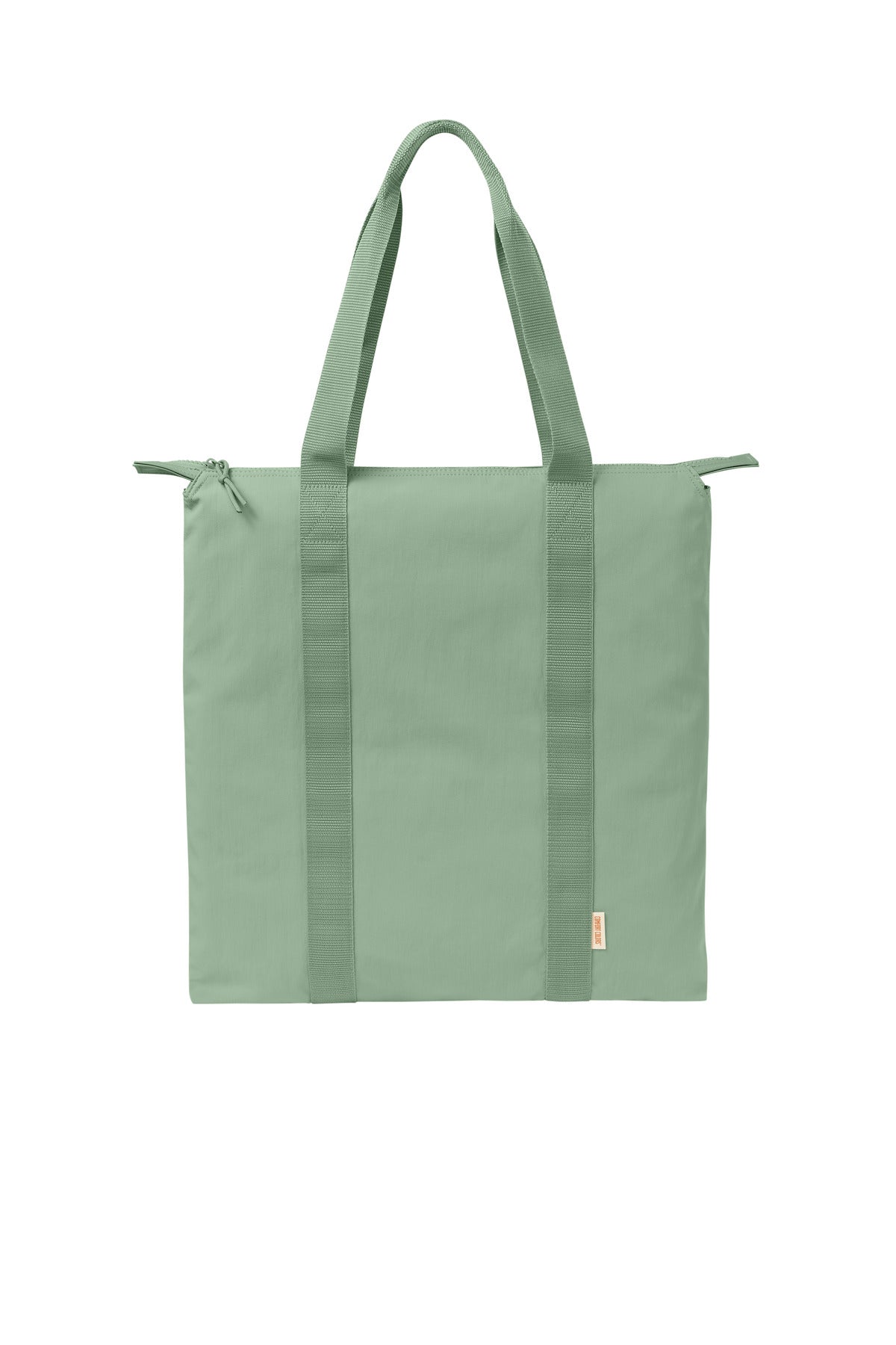 Comfort Colors Nomad Carry-All Tote Bag