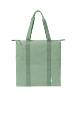Comfort Colors Nomad Carry-All Tote Bag