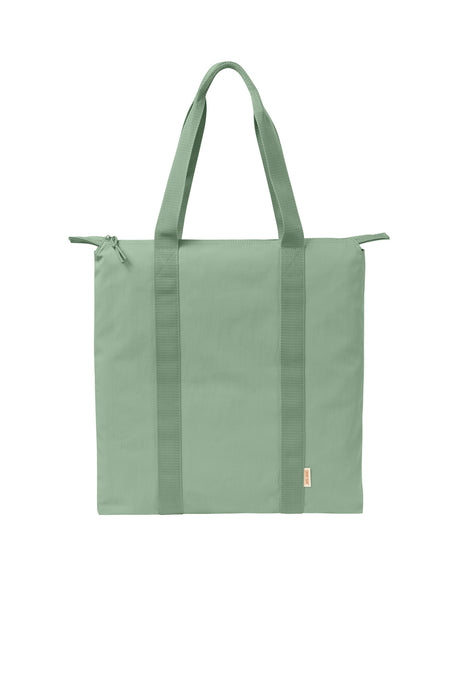 Comfort Colors Nomad Carry-All Tote Bag