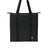 Comfort Colors Nomad Carry-All Tote Bag