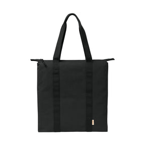 Comfort Colors Nomad Carry-All Tote Bag