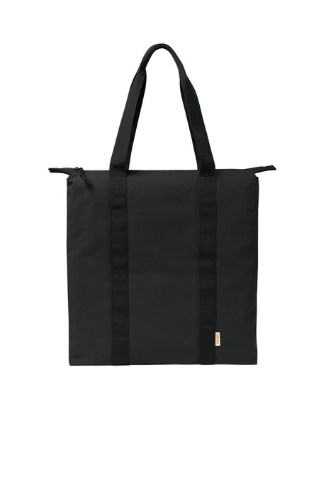 Comfort Colors Nomad Carry-All Tote Bag