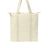 Comfort Colors Nomad Carry-All Tote Bag