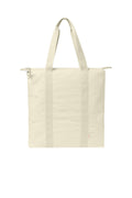 Comfort Colors Nomad Carry-All Tote Bag