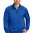 Nike Men's Therma-FIT Pocket 1/4-Zip NKIO8125