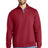 Gildan Men's Heavy Blend Quarter-Zip Sweatshirt