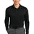CornerStone Men's   Workwear Pro Tactical Long Sleeve Polo CS452LS