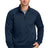 Nike Men's Therma-FIT Pocket 1/4-Zip NKIO8125
