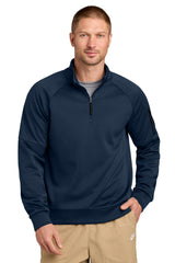 Nike Men's Therma-FIT Pocket 1/4-Zip NKIO8125