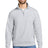 Gildan Men's Heavy Blend Quarter-Zip Sweatshirt
