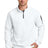 Nike Men's Therma-FIT Pocket 1/4-Zip NKIO8125