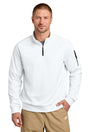 Nike Men's Therma-FIT Pocket 1/4-Zip NKIO8125