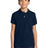 Jerzees Youth   Dri-Power   Sport Shirt 437B