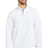 Gildan Men's Heavy Blend Quarter-Zip Sweatshirt