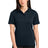 CornerStone Women's   Workwear Pro Tactical Polo CS453