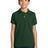 Jerzees Youth   Dri-Power   Sport Shirt 437B