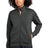 Sport-Tek Women's   Pro Perform Full-Zip LST582