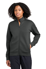 Sport-Tek Women's   Pro Perform Full-Zip LST582