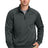 Nike Men's Therma-FIT Pocket 1/4-Zip NKIO8125