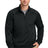 Nike Men's Therma-FIT Pocket 1/4-Zip NKIO8125